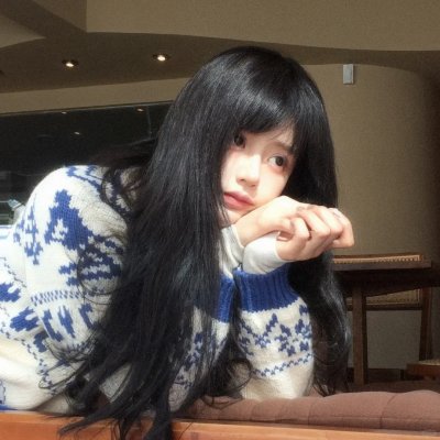 乔西的虎与鱼