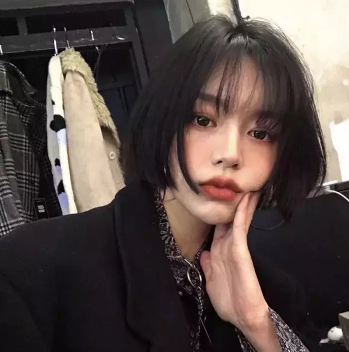 特警威龙