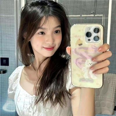 暗箭明枪