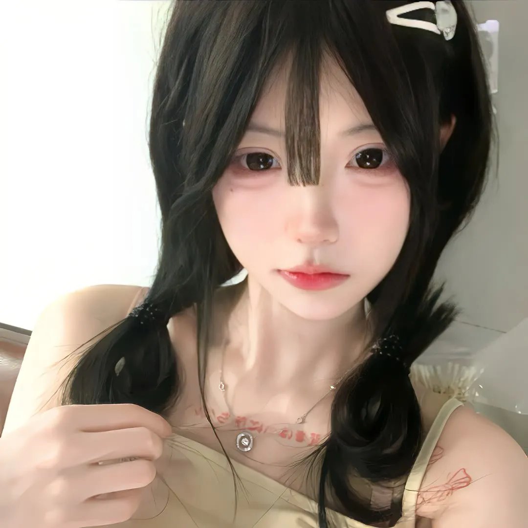 合约男女国语