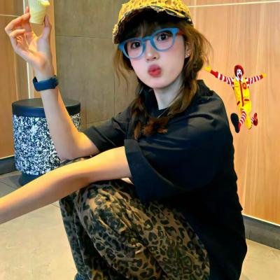 我兄弟的婚礼