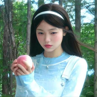 都市灰姑娘