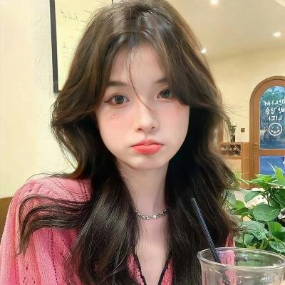 组长女儿与照料专员
