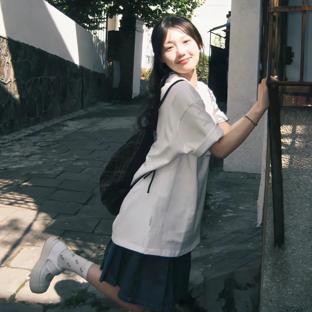 芙蓉镇