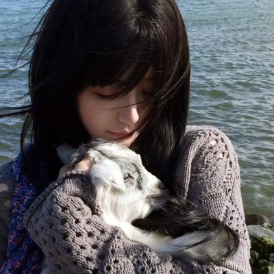 让我们堂堂正正结婚吧