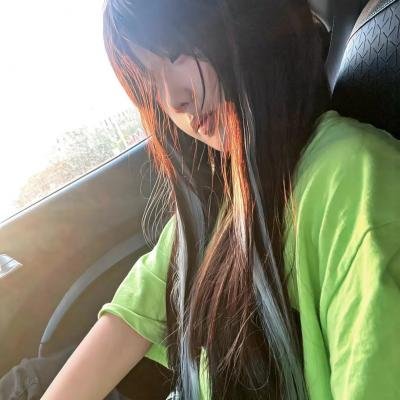 小森林 冬春篇