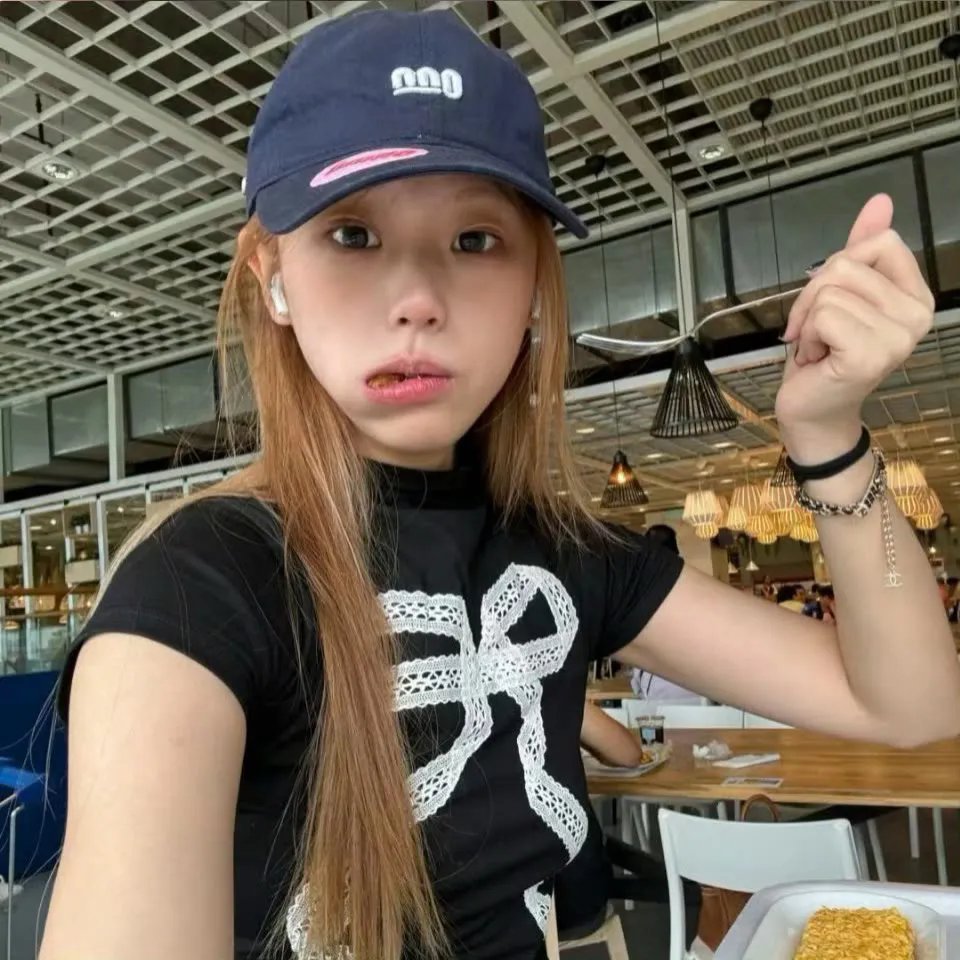 女性与生育