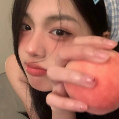 后海前街