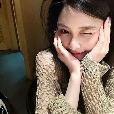 奇怪的家政妇国语