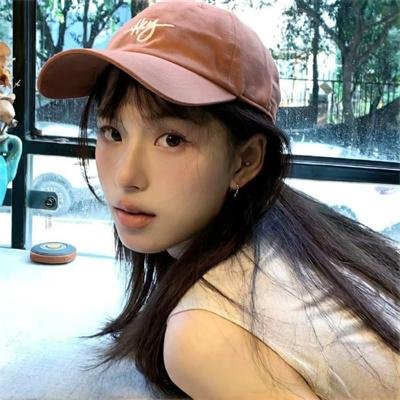 我们的世界2023
