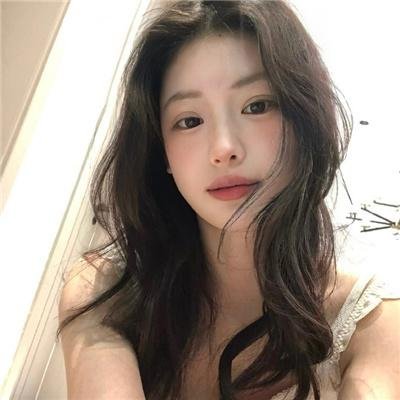 怪兽与葛林戴华德的罪行