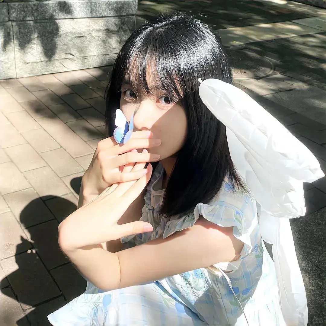 伊斯梅尔的幽魂