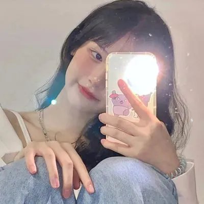 首尔之旅