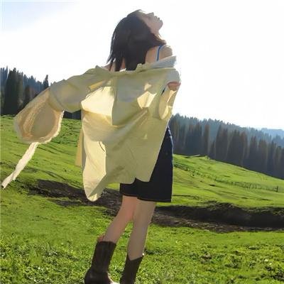 愤怒中回首
